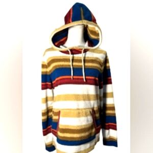 COPY - Calvin Klein Performance Short Sleeve White Hoodie